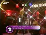 JUNIOR - MAMA USED TO SAY LIVE ON TOTP AGY