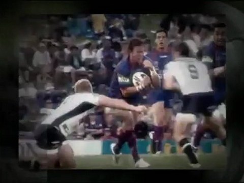 Where to stream - Dragons v Cardiff Blues at 19:05 GMT - Rugby RaboDirect PRO12 Preview