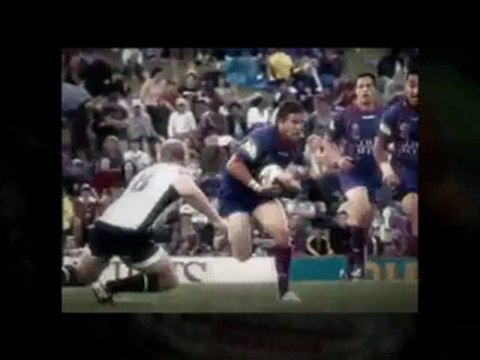 Watch live - Leinster v Munster at 20:00 GMT - Rugby RaboDirect PRO12 Highlights