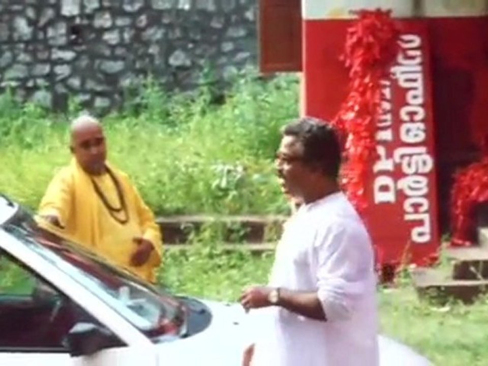 Shivadass scene 16