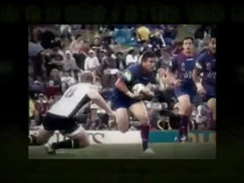 Where to watch - Cardiff Blues v Dragons Rugby - Rugby RaboDirect PRO12 Streaming