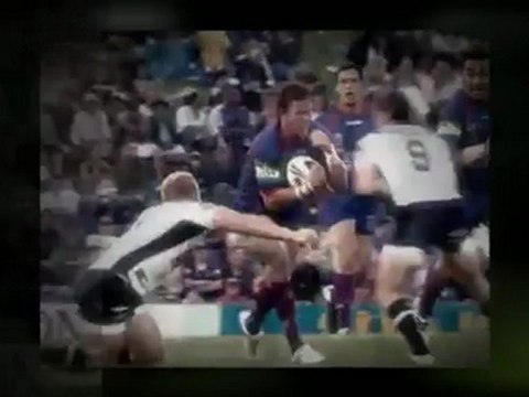 How to stream - Munster v Leinster Live - Rugby RaboDirect PRO12 Broadcast