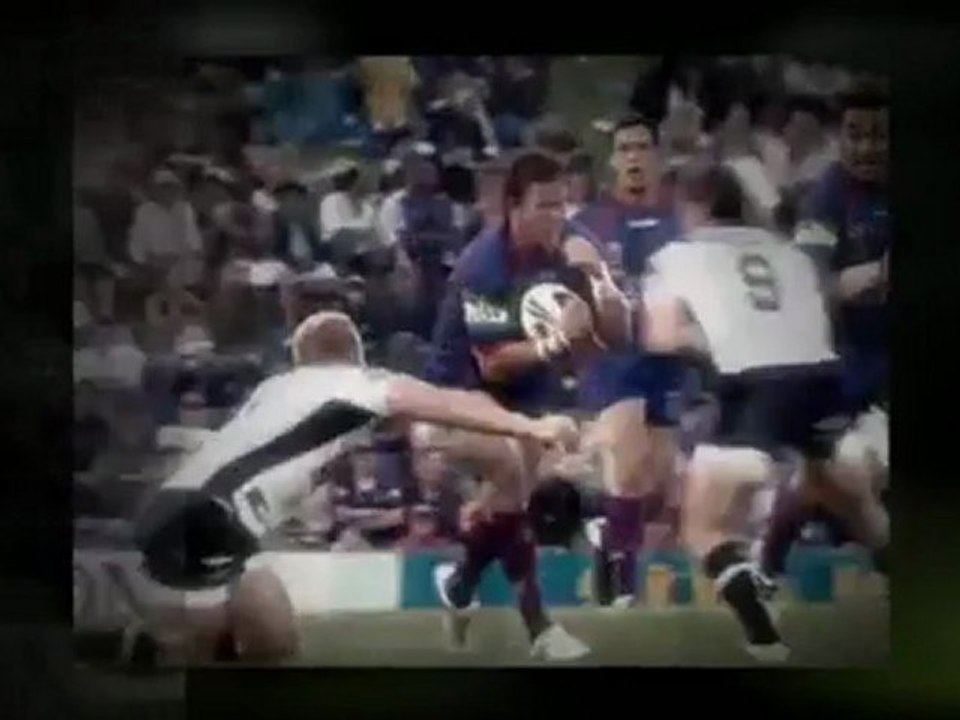 How to stream - Munster v Leinster Live - Rugby RaboDirect PRO12 Broadcast