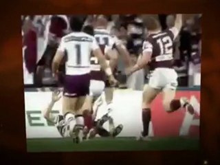 How to stream - Brive vs Racing Metro Live - Rugby Top 14 Orange 2011 Preview