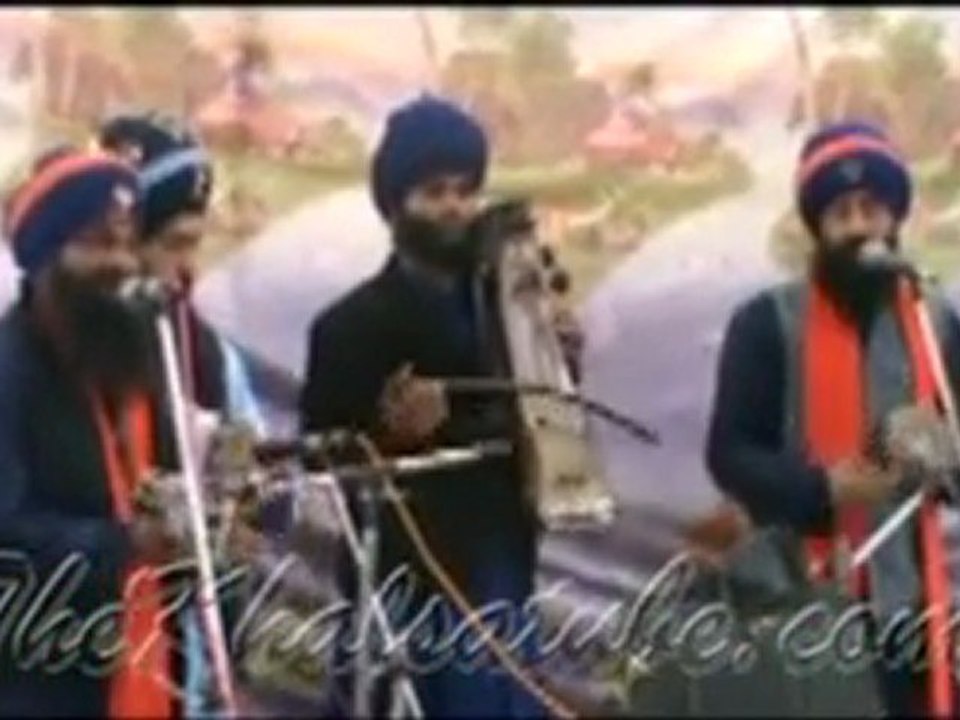 j oh jodha jeonda hoonda.mkv
