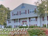 Video of 5 Halisey Dr | Newburyport, Massachusetts real estate & homes