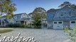 Video of 8 Jane's Cove | Edgartown, Massachusetts real estate on Martha's Vineyard