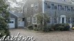 Video of 10 Beetle Swamp Rd | Edgartown, Massachusetts real estate on Martha's Vineyard