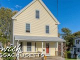 Video of 13 Putnam | Ipswich, Massachusetts real estate & homes