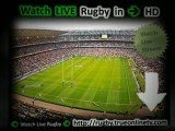 Where to watch - Perpignan vs Toulouse Preview - Rugby Top 14 Orange 2011 Broadcast
