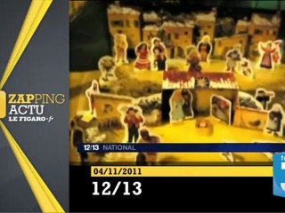 Mars 500 : le retour de l'expédition virtuelle sur la planète rouge