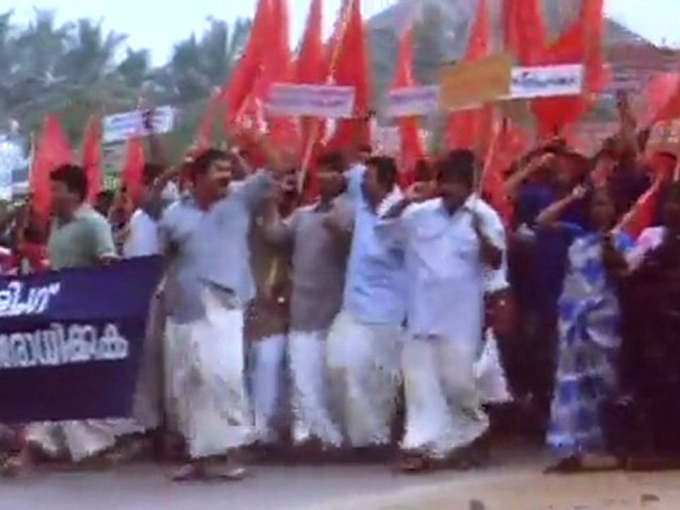 Shivadass scene 10