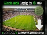 Watch live - Bath Rugby vs Harlequins 2011 - Aviva Premiership Rugby 2011 Online