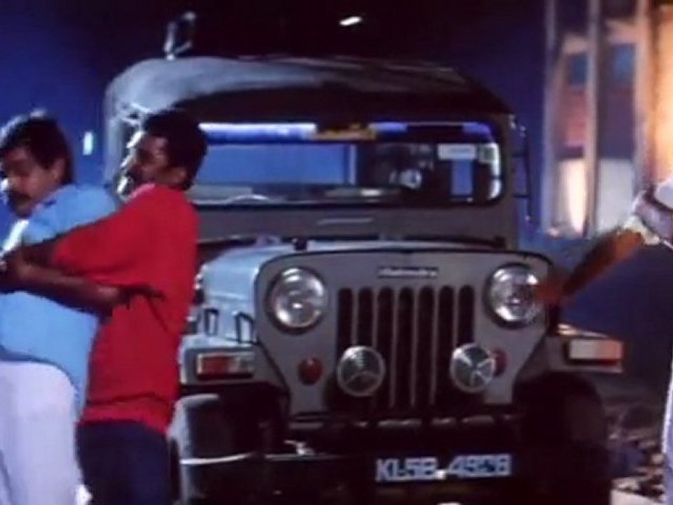 Shivadass scene 5