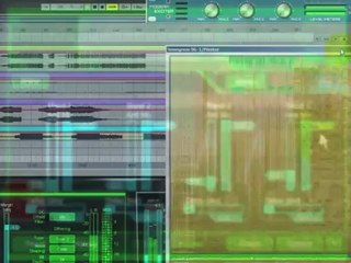 Music Vee - Stereo and stem Mastering service