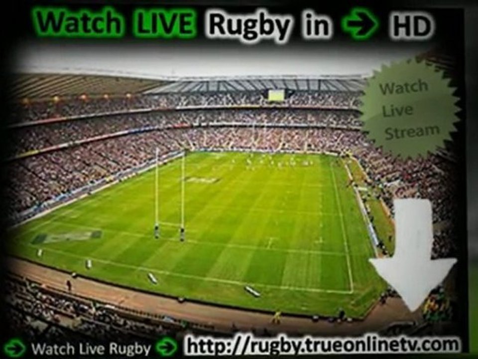Watch now - Harlequins vs Bath Rugby Highlights - Aviva Premiership Rugby 2011 Highlights