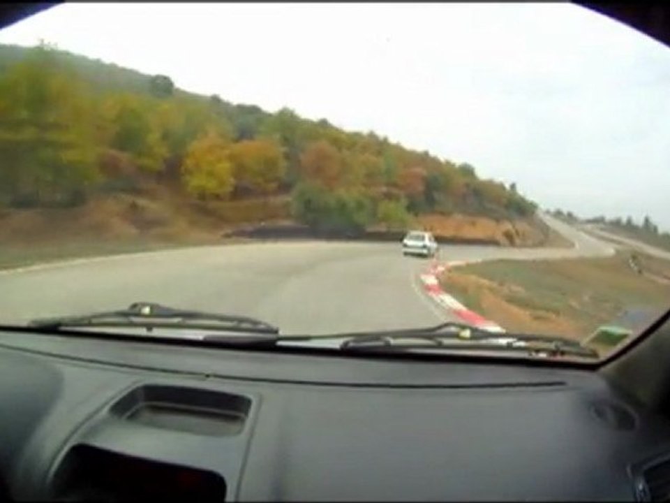 sambuc1