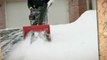 Long Island Snow Removal Service Port Jefferson Smithtown
