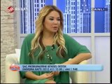 Herşeyin Başı Sağlık 12.Bölüm 2.Ksım