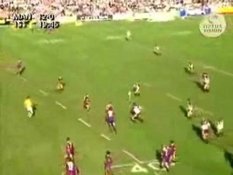 bestof plaquages 02