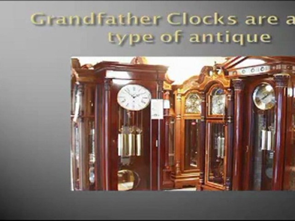 http://antiques.injacksonvillearea.com