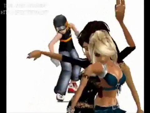 Kenan Küpeli-Abe Kaynana Gamzeli Yarim ROMAN Oyun Havası