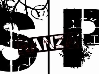 MEDLEY Mr.HAK' INEDIT