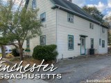 Video of 45-47 Holland | Winchester, Massachusetts real estate & homes
