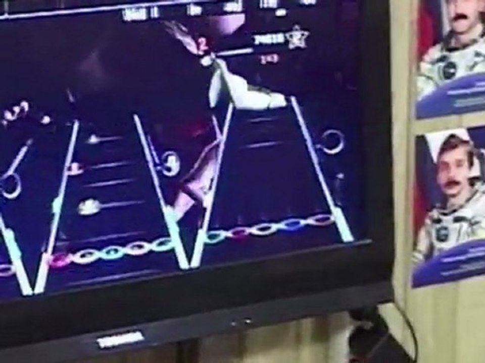 Reiseziel Mars: Raumfahrtexperiment nach 520 Tagen zu Ende