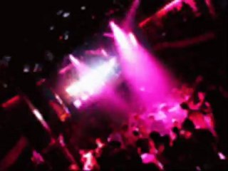 DJERDİNÇ Dangerous remix