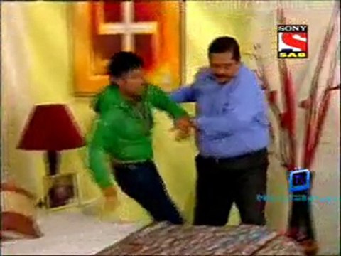 Sajan Re Jhoot Mat Bolo 4th November 2011 Video Watch Online Pt3