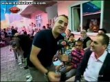 Bekir Develi - Gez Göz Arpacık TRT1 -Çanakkale / Lapseki - Roman İlahi Grubu