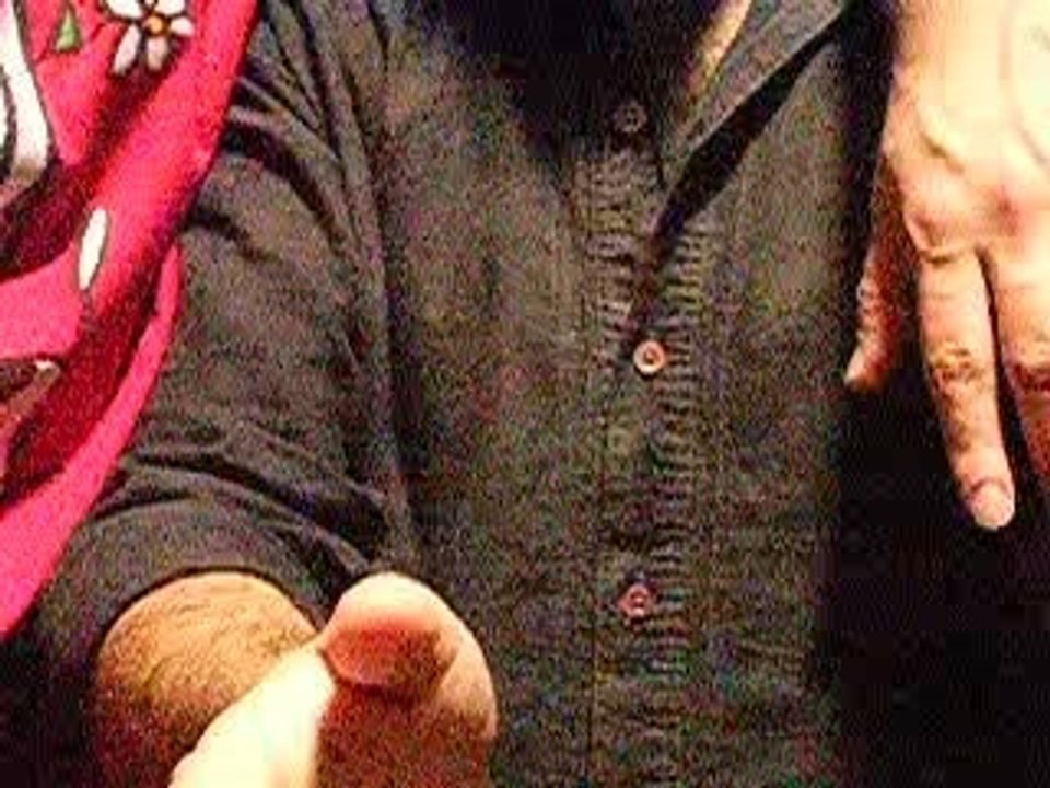 BELGRADE GIULIO SALTTU