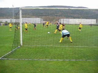 U 19 29 10 11 Oyonnax