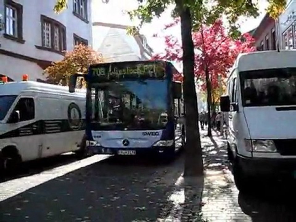 20111104_w_gefahrenzohne_fussg