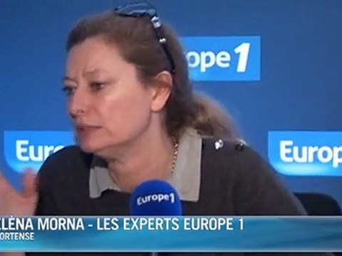 Le joueur de poker est mauvais joueur