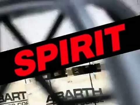 2012 FIAT 500 Abarth Dealers Philaledphia - New Jersey