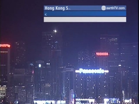 Berlin - Germany, Prague - Czech Republic, Las Vegas - USA, St. Andrews - Canada, Lugano - Ticino - Switzerland, Hong Kong SAR - China, Stuttgart - Germany