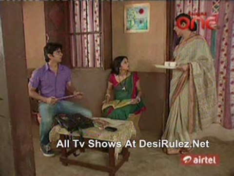 Niyati 4th Nov 11 pt3