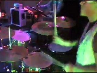 Blame it on the boogie-Super Freak