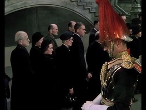 COFFRET DAVID LEAN : LES PREMIERS CHEFS-D'ŒUVRE