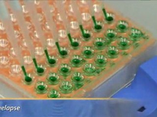Elisa_Kit___Optimiser_TM__rapid_microfluidic_assay