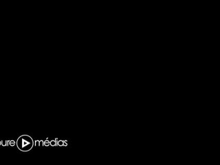 Bug en prime time sur France 3