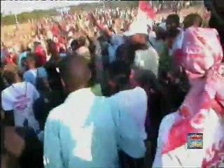 JOURNAL TELEVISE DU 3 NOVEMBRE 2011