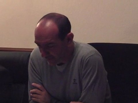 SC Bastia : Conférence de Presse du 04/11/2011