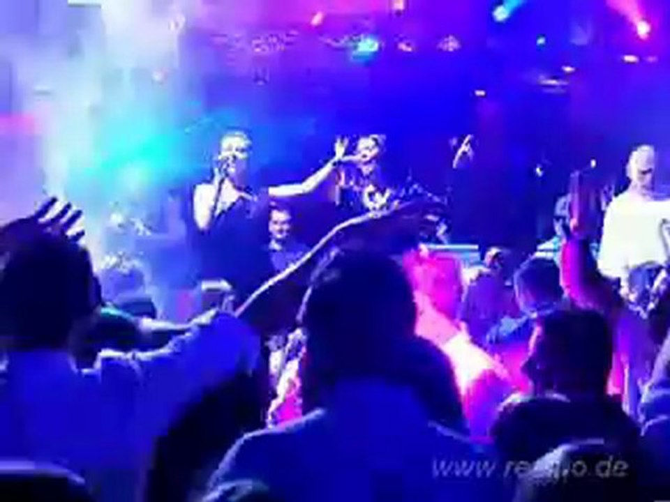 Dirty Wallet - Warning (Dance Mix) Coming Soon