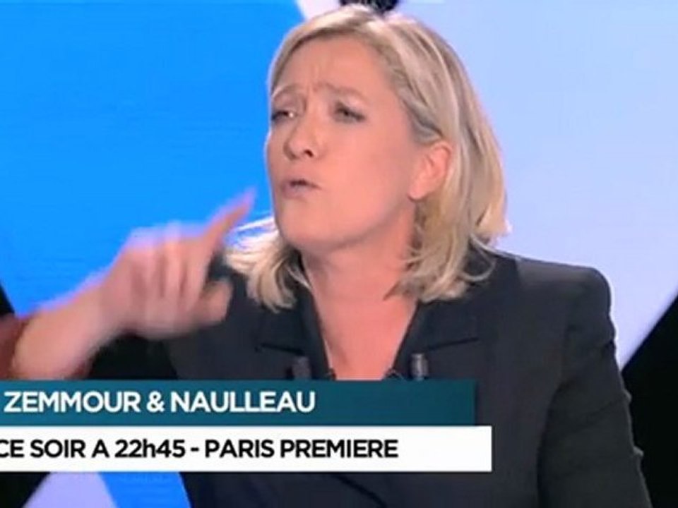"Zemmour & Naulleau" - puremedias.com