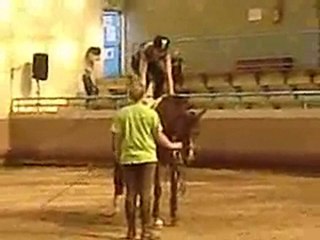 journée porte ouverte à combelles !!!!