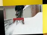 Long Island Snow Removal Service Hauppauge Smithtown
