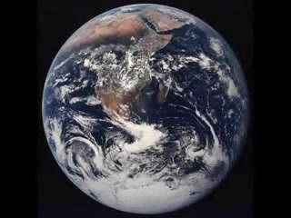 Universal Legos (logo)